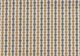 Monarch Specialties Inc. Set of 2 Grey/Gold Pillow-2