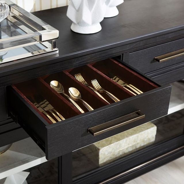 aspenhome® Camden Domino Sideboard-2