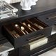 aspenhome® Camden Domino Sideboard-2