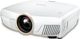 Epson® Home Cinema 5050UBe Wireless HDMI 4K PRO-UHD Projector-2