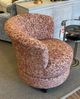 Best® Home Furnishings Customizable Palmona Swivel Chair-1