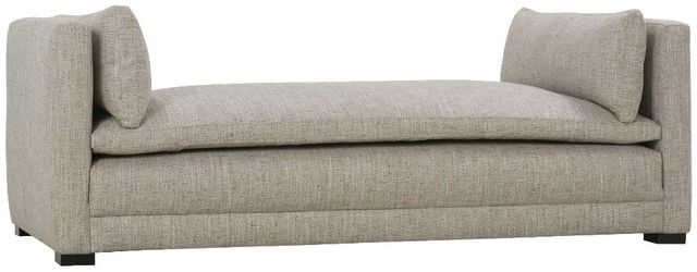 Robin Bruce Customizable Ellice Lounger-0