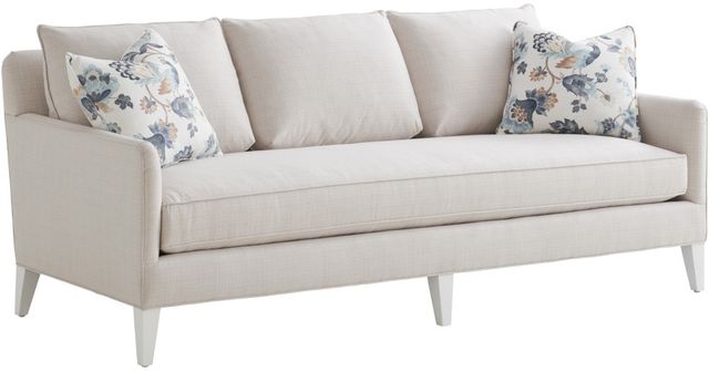 Lexington Home Customizable Avondale Brookline Sofa-0