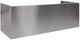 SKS Pro-Style 36" Duct Cover-0