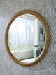 Signature Design by Ashley® Yadiel Brown Accent Mirror-5
