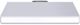 Vent-A-Hood® 30" White Under Cabinet Range Hood-0