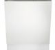 AEG 24'' Panel Ready Tall Tub Top Control Built-In Dishwasher-0