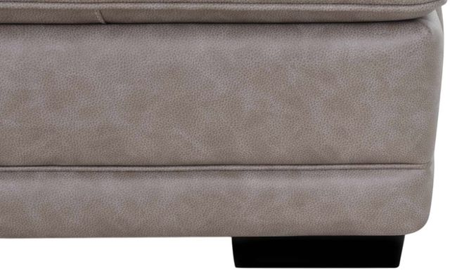 Franklin™ Granger Duvall Greige Ottoman-3