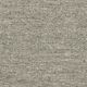 La-Z-Boy® Amanda Dove Queen Sleeper Sofa-5