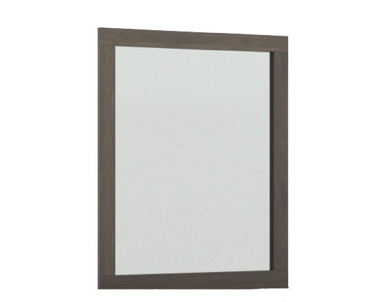 Industrie Villageois 8600 Mirror-0