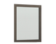 Industrie Villageois 8600 Mirror-0