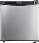 Danby® 18" 1.6 Cu. Ft. Stainless Steel Look Compact Refrigerator -0