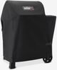 Weber® Premium Grill Cover-1