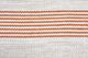 Feizy Duprine Persimmon 8' x 11' Rug-2