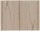 Mavin Customizable 60" x 60" Square Extendable Dining Table with 18" Leaf-3