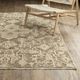 Oriental Weavers™ Caroline 5'x8' Style 3 Area Rug-5