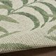 Nourison Home™ Garden Oasis 5'x7' Style 2 Area Rug-5