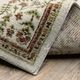 Oriental Weavers™ Andorra 5'x7' Style 3 Area Rug-3
