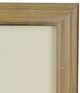 A & B Home 2-Piece Brown/Green Tree Wall Art Set-3