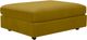 Palliser® Furniture Customizable Ensemble Max Track Arm Storage Ottoman-1