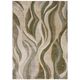Dalyn™ Rug Company Carmona Cactus 5'x8' Style 2 Area Rug-0
