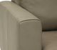 Palliser® Furniture Customizable Sherbrook Loveseat-4