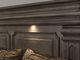 Mansion King Bed-3