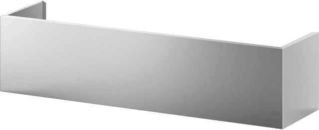 Fisher & Paykel Stainless Steel Duct Cover Accessory-1