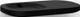 Sonos Shelf for One and Play:1 (Black)-0