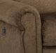 Flexsteel® Customizable Langston Power Rocking Recliner-4