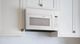 Frigidaire® 1.8 Cu. Ft. White Over The Range Microwave-3