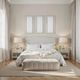 Renwil® Arches 3-Piece Wall Art Set-1