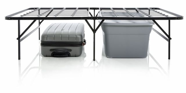Malouf® Structures™ Highrise™ LTH Full Frame-1