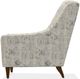 La-Z-Boy® Marietta Classic Accent Chair-2