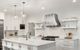 Elica Oristano 36" Stainless Steel Wall Mounted Range Hood-2
