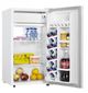 Danby® Designer® 18" 3.2 Cu. Ft. White Compact Refrigerator-1