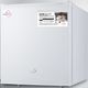 Summit® MOMCUBE™ 1.7 Cu. Ft. White Breast Milk Refrigerator-1