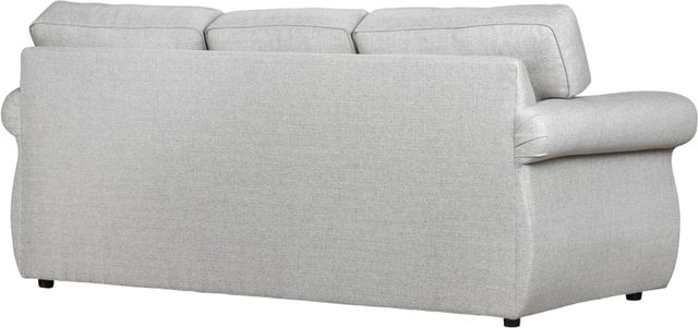 Stone & Leigh Customizable Veronica Sofa-2
