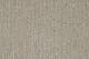 Mazin Furniture St. Claire Sofa-3