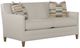 Temple Furniture Customizable Tailor Made 7720-75 Sofa-3