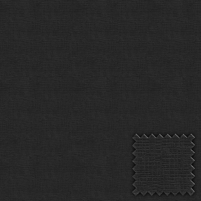Canadel® Champlain 316A Upholstered Side Chair - Black Distressed-2