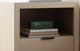 Diamond Sofa® Sonoma Natural Nightstand-1