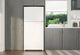 Crosley® Conservator® 30" 18.1 Cu. Ft. White Top Freezer Refrigerator-4