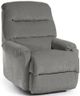 Best® Home Furnishings Customizable Sedgefield Power Lift Recliner-0