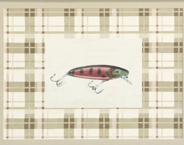 StyleCraft Tamara Day for StyleCraft Serron Wall Art-2