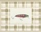 StyleCraft Tamara Day for StyleCraft Serron Wall Art-2