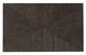 Ashley® Trishcott Dark Brown Dining Room Table-3
