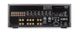 Arcam HDA Range PA720 Class G Power Amplifier-1