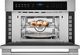 Frigidaire Professional® 1.6 Cu. Ft. Stainless Steel Electric Speed Oven-2