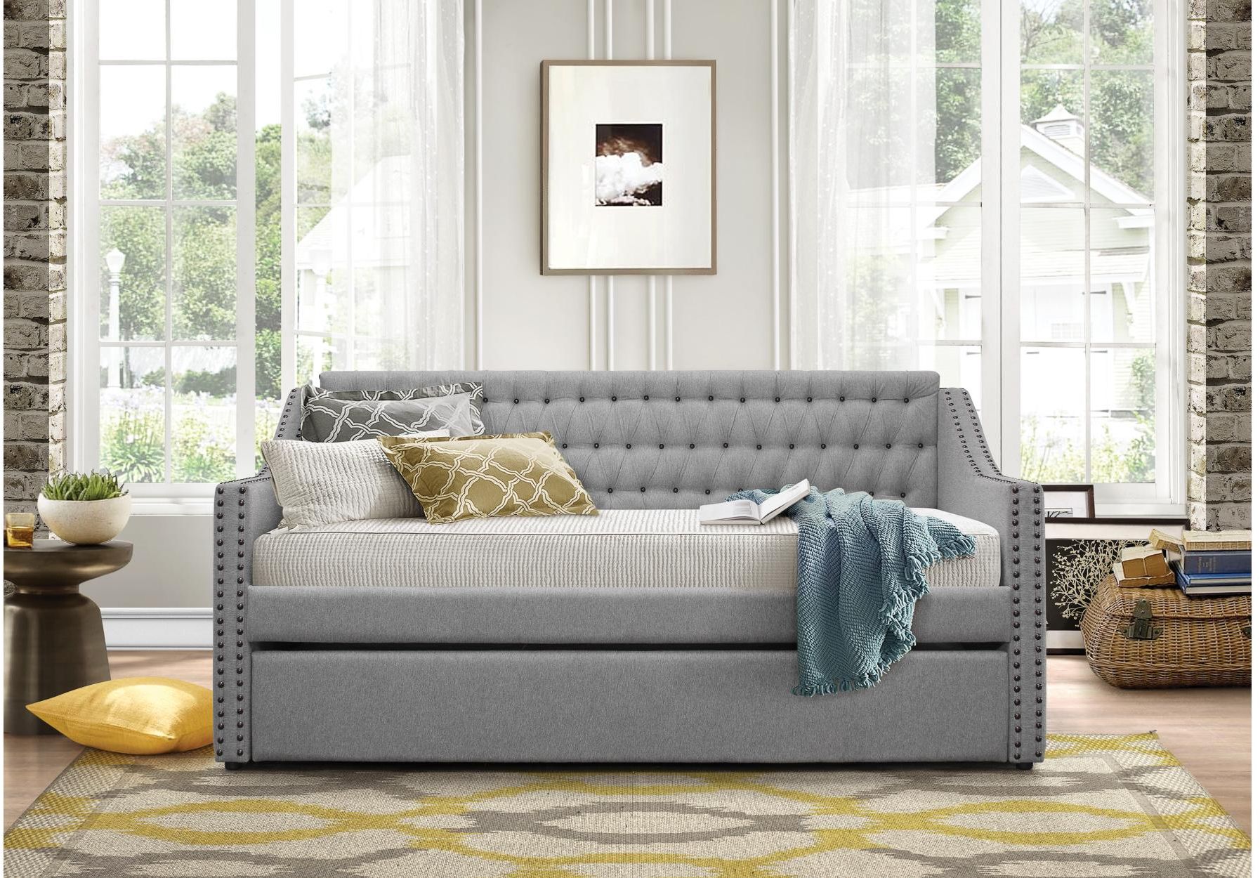 Homelegance Tulney Daybed